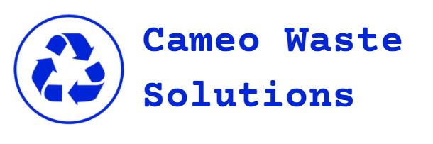 Cameo Waste Solutions